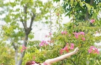 153.sk首页：有人在角落里偷偷给我发邮件，你们信不信？
