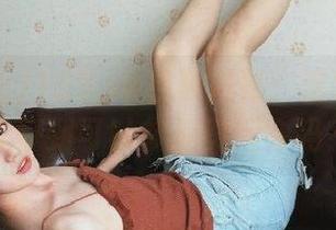 153.sk视频揭秘：这对情侣的协作好到可以参加奥运会吗？！