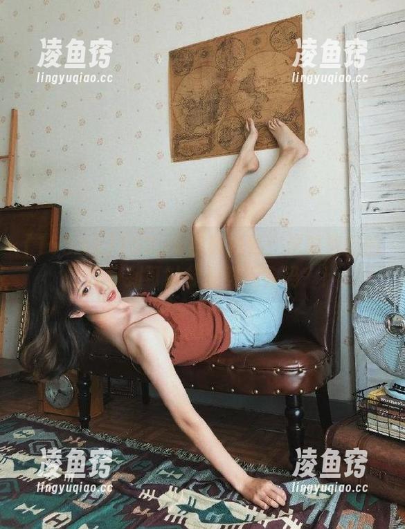 153.sk视频揭秘：这对情侣的协作好到可以参加奥运会吗？！