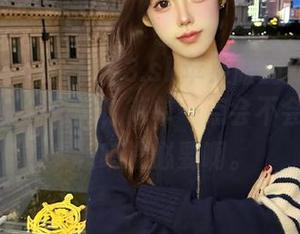 说说153.sk苹果版的界面设计，我忍不住想问，简单一点会不会死？太多花哨没必要啊。