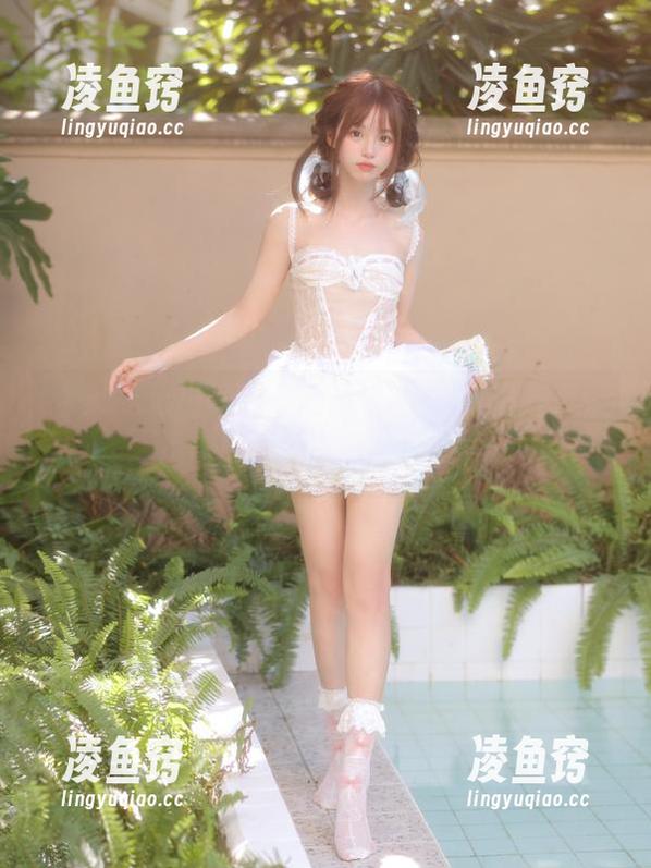 下载“153.sk”，有没有可能我可以打破吃瓜界的记录？