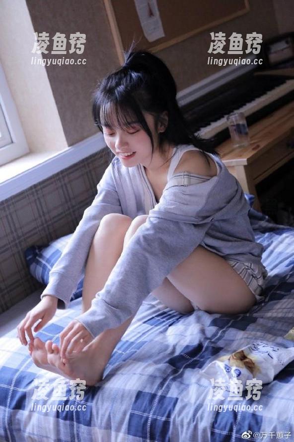 155.fun这网址，你不来个黑料不打的洗礼吗？
