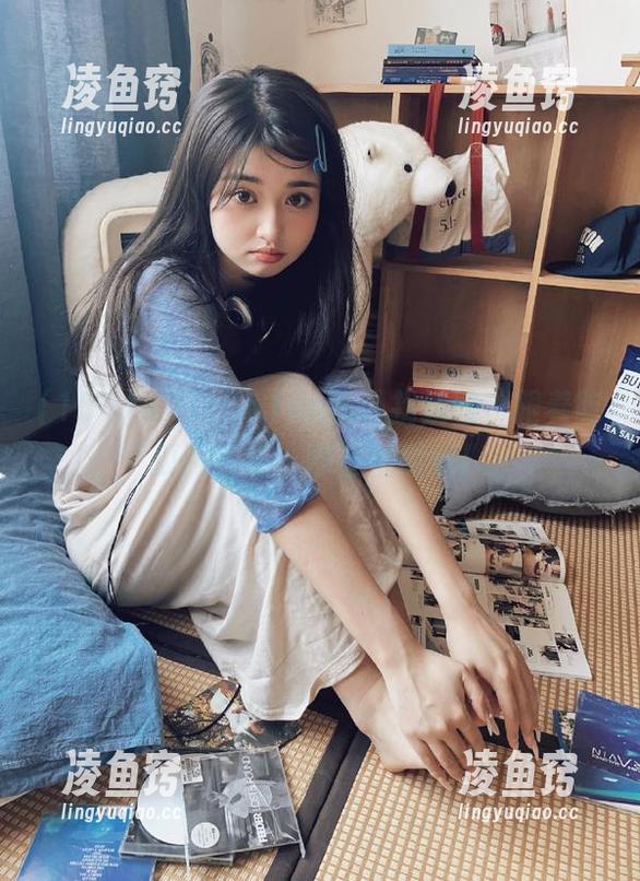 155.fun新寻找线路，跟着吃瓜网红走，哪里都能嗨！