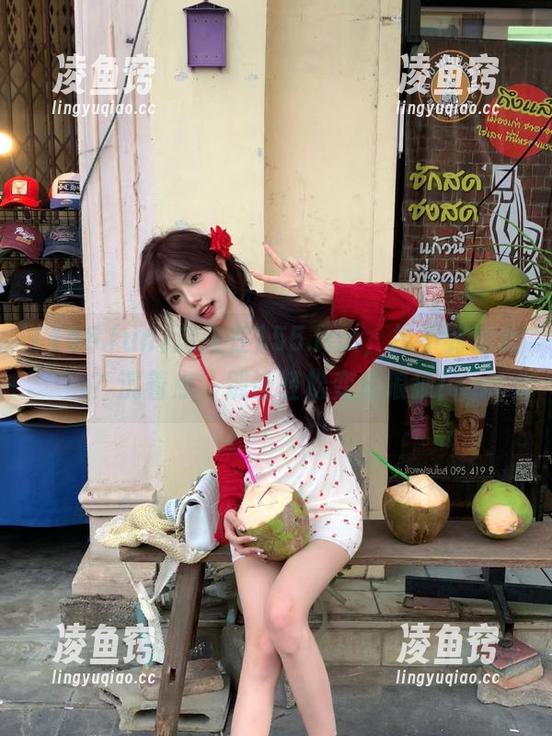 迷失在155.fun，找不到地址？沉着点，别让轻松变成狼狈！