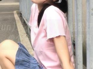永不迷路？教你轻松打开155.fun，像个吃瓜高手一样游刃有余！