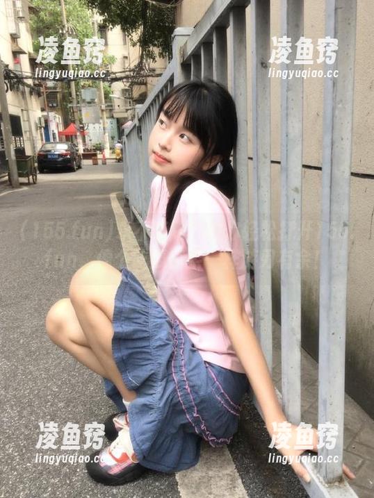 155.fun 永不迷路?教你轻松打开155.fun,像个吃瓜高手一样游刃有余!