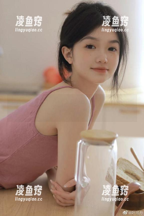 下载155.fun，黑料不打？那你就OUT了！