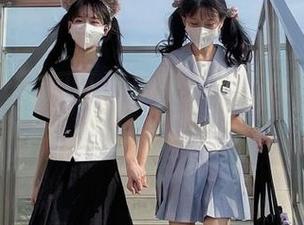 瓜从这里来：155fun的连线吃瓜攻略！