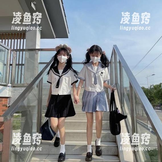 瓜从这里来：155fun的连线吃瓜攻略！