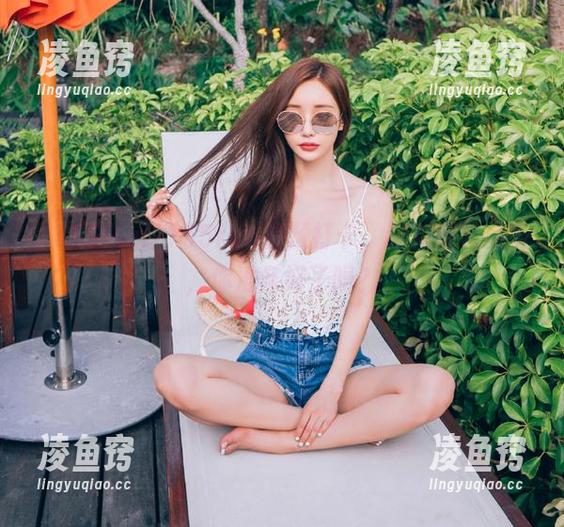 155fun视频打卡，黑料观赏指南，你准备好了吗？