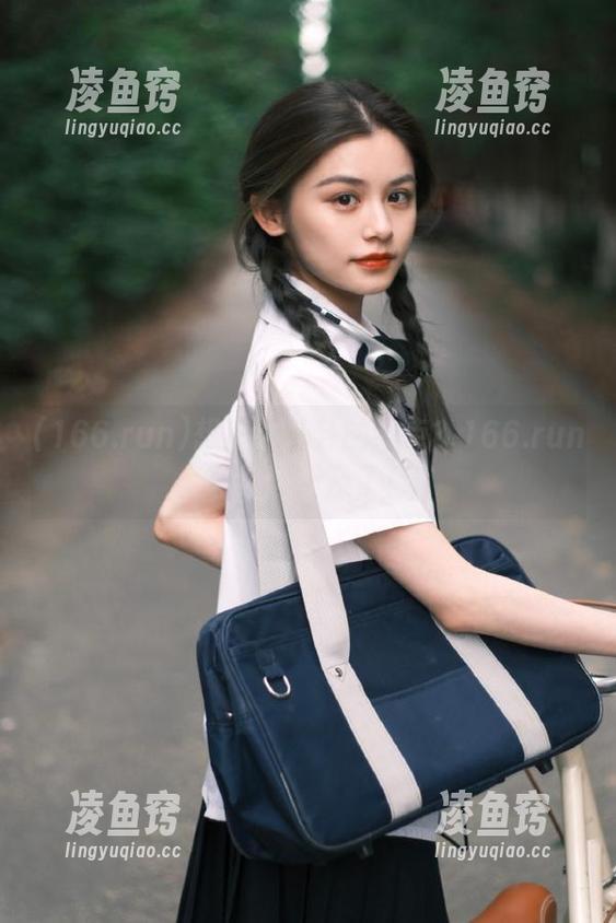 想直达八卦的终点？166.run已经等不及了！