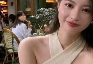 割掉你的无聊，安卓用户专属：166.run带你跑步吃瓜！