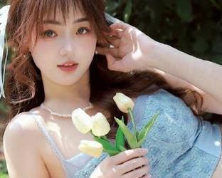 在166.run，你的瓜永不迷路，甜得像梦一样！