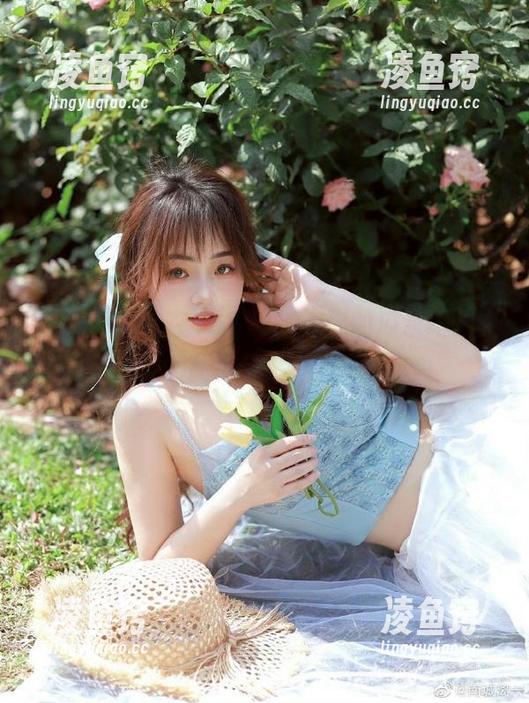 在166.run，你的瓜永不迷路，甜得像梦一样！