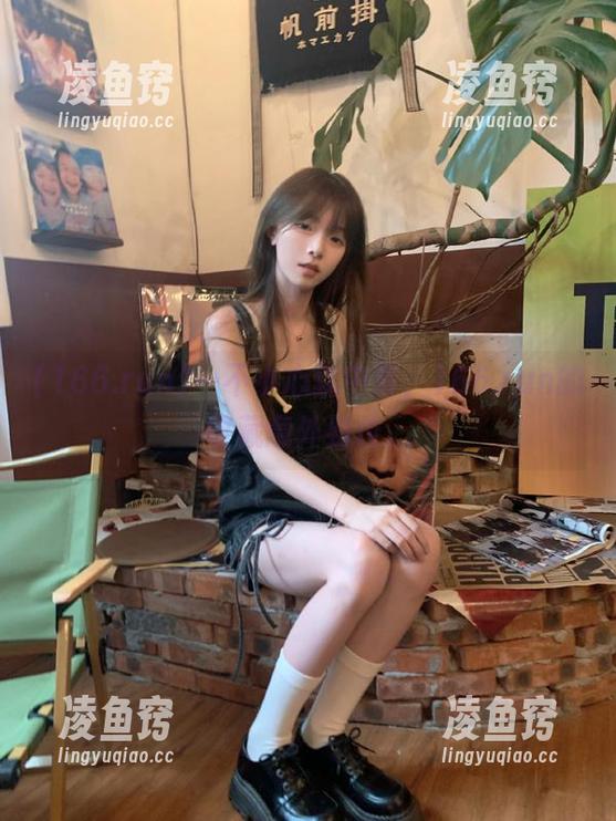 一不小心就中毒，166.run的收藏意外到位。