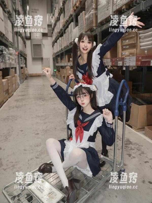 第一次下载166.run，肚子里真的有好多想看的瓜，直觉告诉我不简单。