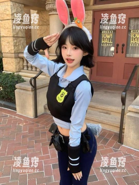 166.run网页，吃瓜的灵魂深处，我开始怀疑人生了。