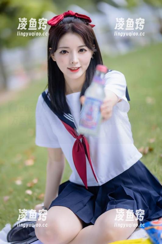好奇ios里的166su黑料不打烊万里长征，点开一瞬软软的感觉袭来…是为何？