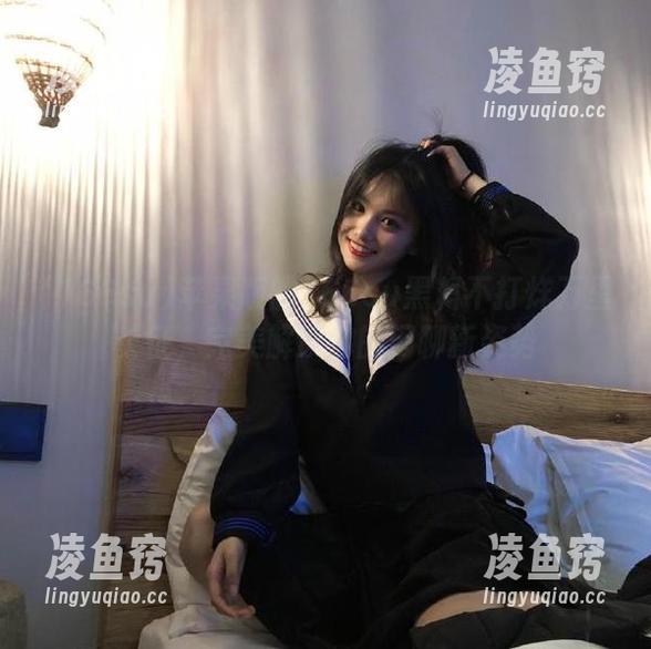 苹果版的166su黑料不打烊万里长征，完美解锁你的闲聊新姿势