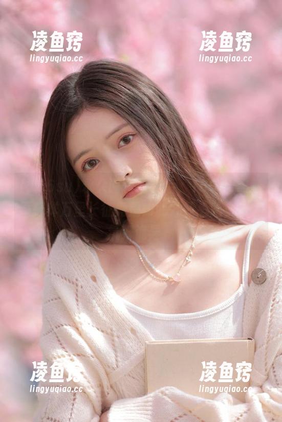 永久谨慎的幕后，166su黑料不打烊万里长征竟是如此各怀鬼胎，这气氛好诡异。