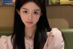 “166su黑料不打烊万里长征”线路：当你以为爱情的线路不是障碍，结果却是超级高速公路！