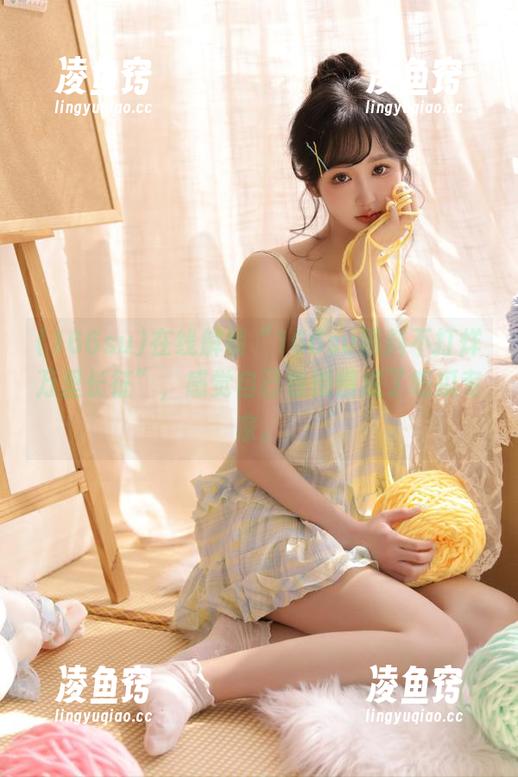 在线解锁“166su黑料不打烊万里长征”，感觉自己也慢慢成了吃瓜专家。