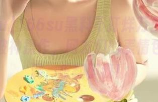 166su黑料不打烊万里长征苹果版一波神操作，网友们的表情包瞬间拉满，乐翻了我！
