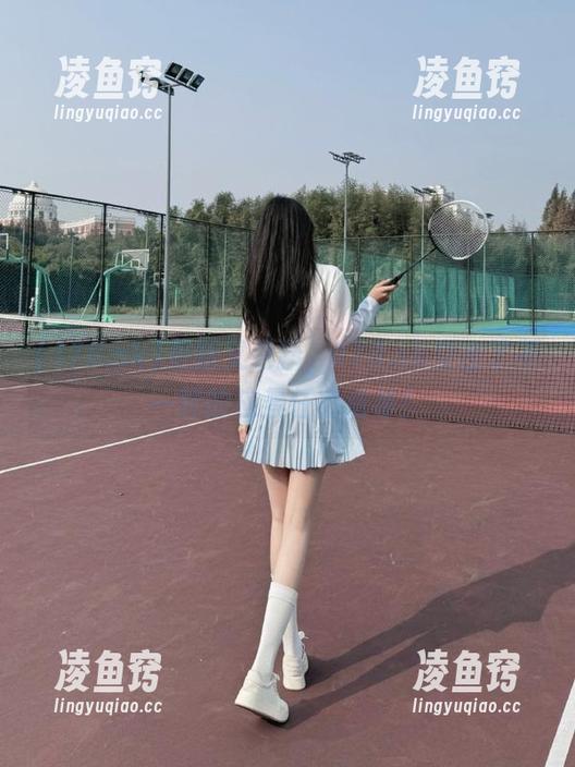 更新又更新，178.sk交出了不一样的应景任务清单！