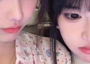 从178.sk的线路上开车，让我不止是吃瓜那么简单！