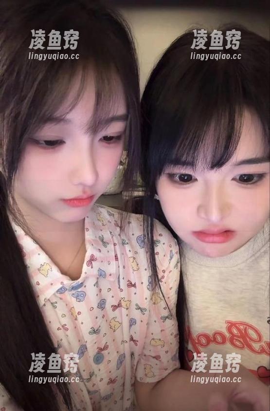 从178.sk的线路上开车，让我不止是吃瓜那么简单！