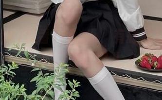 观看178.sk，有时候真懷疑我的理智在哪儿
