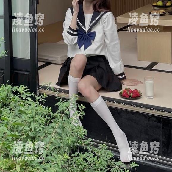 观看178.sk，有时候真懷疑我的理智在哪儿