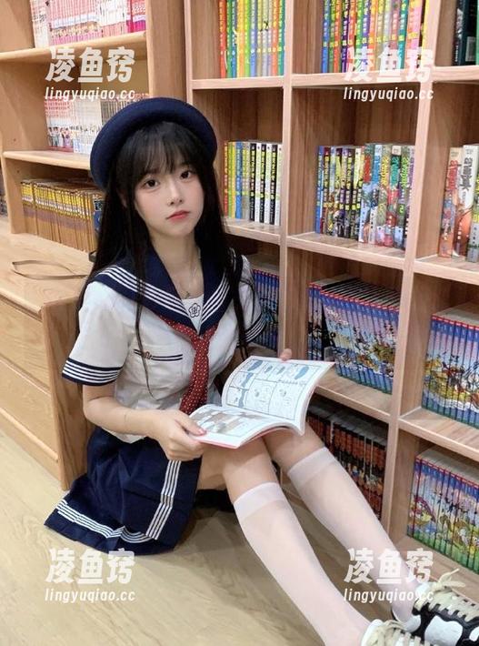 炒瓜必备，178.sk网站真不愧是我的新宠！