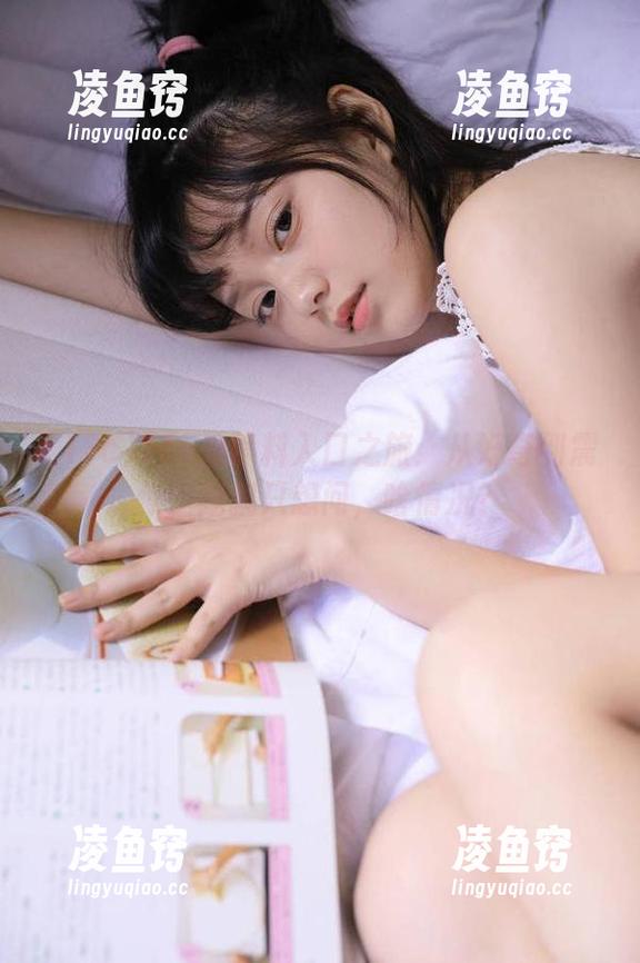 17c的黑料入口之旅：从好奇到震惊，我就只想问，啥情况？