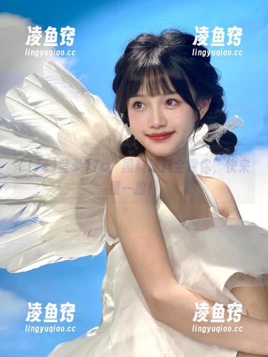 登录17c，黑料爆料全靠你，快来撩一撩！