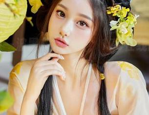 一波黑料接一波，17c在线的“真”忙碌