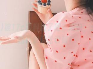 被17c黑料迷了眼？别怕，永不迷路让你轻松识破！