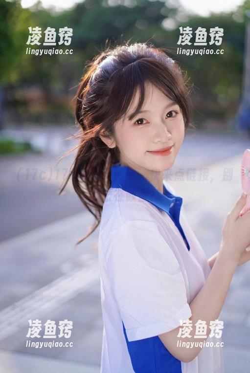 17c黑料大揭秘，快来点链接，别被蒙在鼓里！