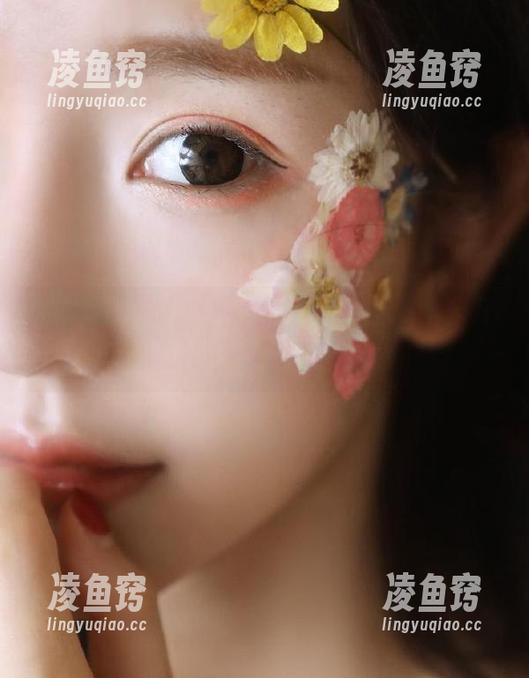 安卓版的好奇心，17c黑料全公开，点开就不想停！