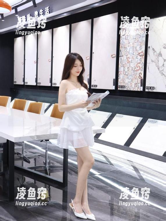17c 超乎寻常的17capp黑料,情节复杂得让我一脸懵!