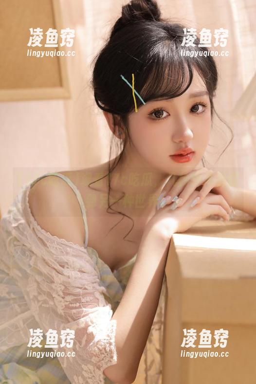 观看17c吃瓜，几秒钟传送你到另一种世界。