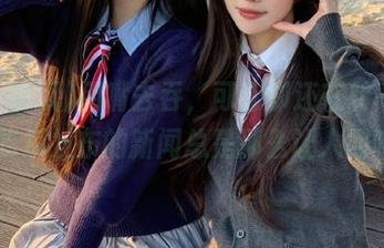用嘴去吞，可心却还在转——17c吃瓜发布的新闻总是那么让人回味！