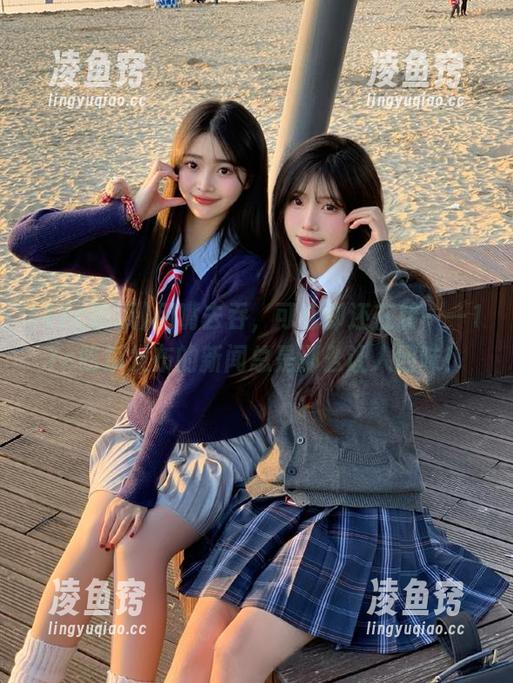 用嘴去吞，可心却还在转——17c吃瓜发布的新闻总是那么让人回味！