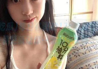 每日必逛的17c吃瓜官网，免费更新让你一天都不无聊。