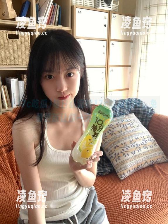 17c吃瓜 每日必逛的17c吃瓜官网,免费更新让你一天都不无聊。