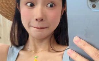 观看紧张刺激的“17c吃瓜”现场，小心嘴角跑偏哦！