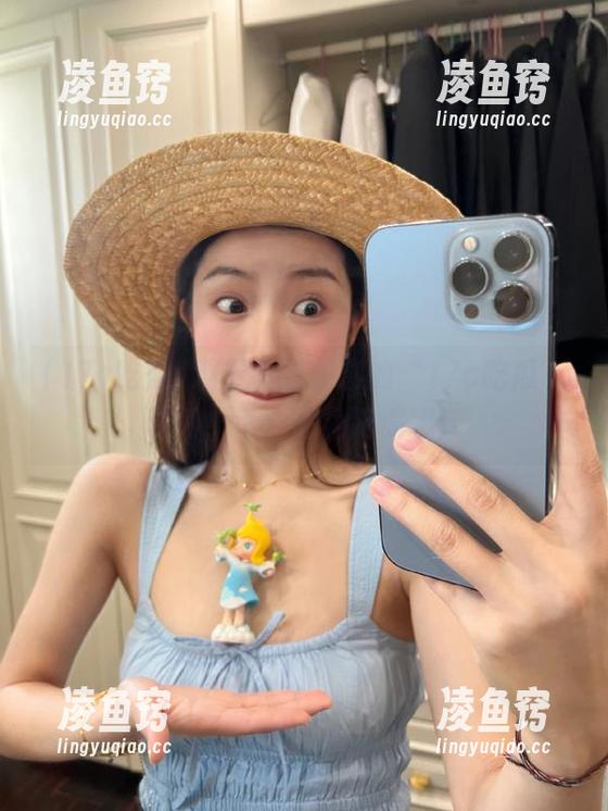 观看紧张刺激的“17c吃瓜”现场，小心嘴角跑偏哦！