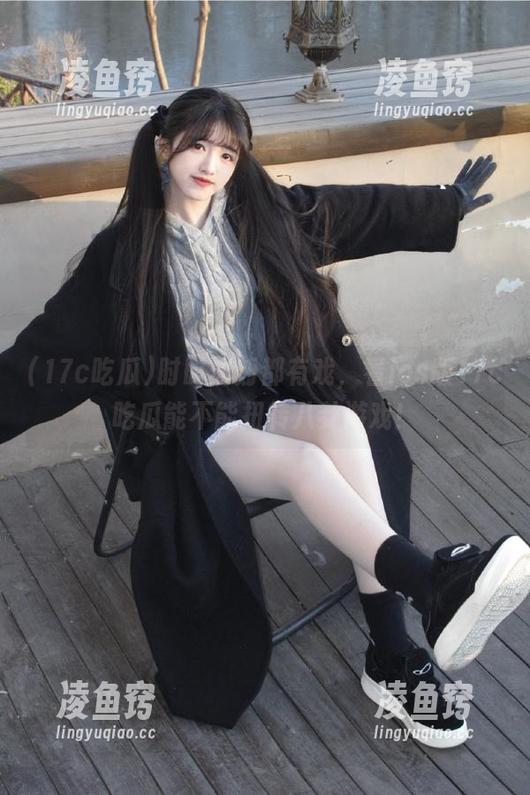 时时刻刻都有戏，看ios版17c吃瓜能不能扭转八卦游戏！