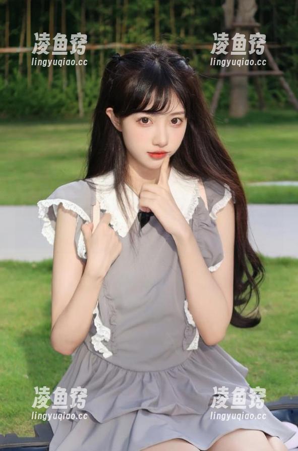 17c吃瓜 17c吃瓜:这瓜的地址我到底该不该分享?