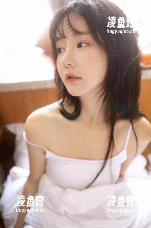 有没有那么一瞬间，你也想在17c吃瓜里疯狂收藏？